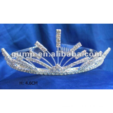 Pageant tiara (GWST12-239)